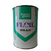 <b>关东化成KTA-8JV轴承润滑油</b>