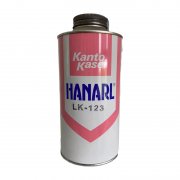 <b>关东化成LK-123 干膜润滑油</b>