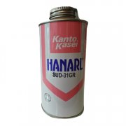 <b>关东化成润滑油 SUD-31GR</b>