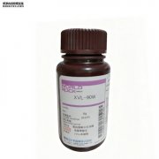 <b>协立化学XVL-90W光固化胶水</b>
