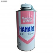 <b>关东化成CWL-T50F 润滑油</b>