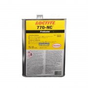 乐泰770-NC脱模剂