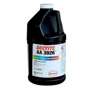 汉高乐泰3926光固化胶