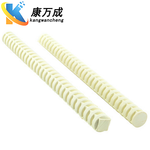 3M 3748-Q环氧树脂条固态/耐热抗腐蚀电子热熔胶棒