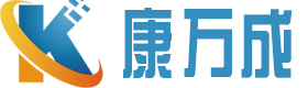  知识贴｜胶水为什么能粘？
